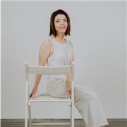CLASES DE YOGA ADAPTADO - MEDITACIÓN Y RESPIRACIÓN